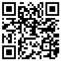 QR Code for bitcoin:1CyRxkXYQdGc3MphZemgCRCk5Wsv2KcdFP