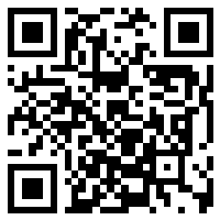 QR Code for bitcoin:1CyaqnWDVGeiAebqScLeUZJ2Jdt8F4gmCE