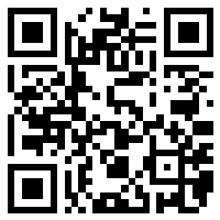 QR Code for bitcoin:1Cyb7T5HT58Q4f4nKZsTa4mMBK6enoAPhm