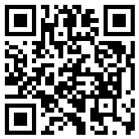 QR Code for bitcoin:1CycAVpgPSNm2yqMSwZ8PrjkhvH5qcL67H