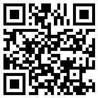 QR Code for bitcoin:1CychPAPJPUtwYWcLYRebGApTEXzaxcFVn