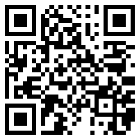 QR Code for bitcoin:1Cyd71ZGEFsjBADAX3ncUJghnvtNpfXRZS