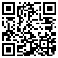 QR Code for bitcoin:1CyeFQX21A8BTTmGLSW29mPYBbiq6MSqa8