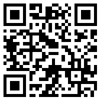 QR Code for bitcoin:1CyfphQgNu5eFP18EYtpEx3NevuzChgchZ
