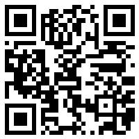 QR Code for bitcoin:1CyiXi7xBa6fWN3ttuEBWdqSpYkXFKfogK