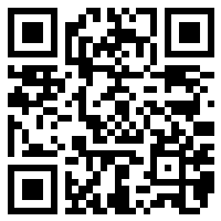 QR Code for bitcoin:1CyiosHaaDKfM5giMqcmDuE3gLXPtNqa2z
