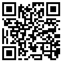 QR Code for bitcoin:1Cym9ZseVi74cyiBff57S95iAxzyBmvhrw