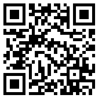 QR Code for bitcoin:1CymdsVYPoEki49tbqa68pduf67JsYLN8p