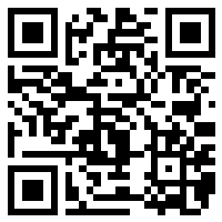 QR Code for bitcoin:1CyoEGo89GZM6bv3x9u5SSLULr51BVbFt9