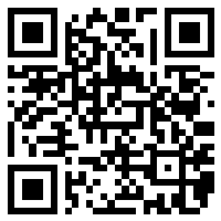 QR Code for bitcoin:1Cyp62ABpfUsEPasjH73csgtraBsCCVRjr