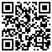 QR Code for bitcoin:1CypiSndNkF1vidYPCToeAWbVeQzx7psRT