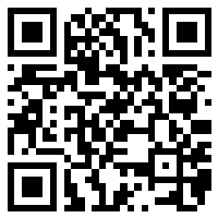 QR Code for bitcoin:1CyspBTYBatqhZHABymRGeo3YGGBSbX6KZ