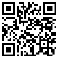 QR Code for bitcoin:1CytdHG5G7HCRBWmb7SyTwVvJdKhujRNxy