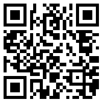 QR Code for bitcoin:1CyuCTYvLhChY1PxAwSqgTyNSkMFSdpcm5