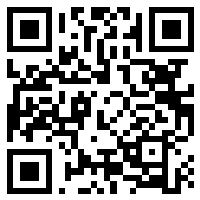QR Code for bitcoin:1CyuCUUuLPHpYmaDHxvhYXcMLZdAFeWiR4