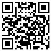 QR Code for bitcoin:1CyuYuE123GDb4ktKF53XmzYQ2fBHn7gsd