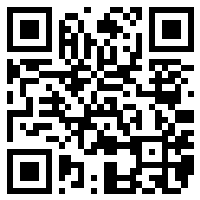 QR Code for bitcoin:1Cyw7gUvw9rRoCyeJdzMS5SR736taCSKcZ