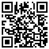QR Code for bitcoin:1CywERUdaF4i6U5FjeK2h1AXFJn4unZSYo