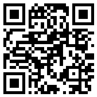 QR Code for bitcoin:1CywMd7nApY2WTG13C3Z1wKbdYVsw3KY7u