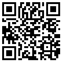 QR Code for bitcoin:1CywX5ddwsDToaHa994SEtPvpYrVK5d7qL