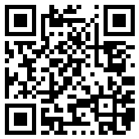 QR Code for bitcoin:1CywmMPbBXBUuLUfferKscAbmrt2vq3ZzE