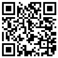 QR Code for bitcoin:1CyypfPXQ6Hu4mok4eSSvaj5Ld64E97TKp