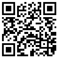 QR Code for bitcoin:1Cz4QLDsaWSFSowo4VBnFUn3CHthdDan6y