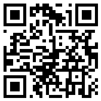QR Code for bitcoin:1Cz79p7MUKs9YF5o7SF5StEz32YH73Abak