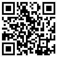 QR Code for bitcoin:1Cz7taPdZJ6ftmeYYZNePkuiJ96STUQ2H4