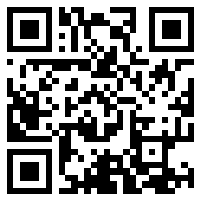 QR Code for bitcoin:1Cz8nVXUqQxnTYDcKSUSH3rVCUgd9SbGMW