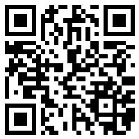 QR Code for bitcoin:1CzBvrnoFwbsxZvpPcvYhXD29Ao4HumAob