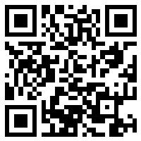 QR Code for bitcoin:1CzDkCwxtkvCufv8wghk6GkTtpVmoLyPss