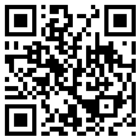 QR Code for bitcoin:1CzDrYuwUXKDLaYJs5rywJsCvKvbrBUTAk