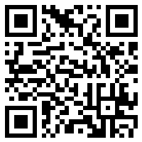 QR Code for bitcoin:1CzFK74qritd41Cipf1D5ghRedPmBidUeF