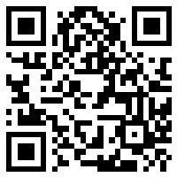 QR Code for bitcoin:1CzGrZMk5GdEEDWF79emK4msWujhjLRAtm