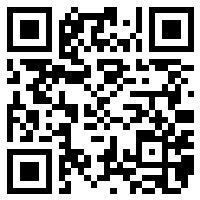 QR Code for bitcoin:1CzJDo6fqDvbQ5TSntYPiZEzbm2oGnPM2a