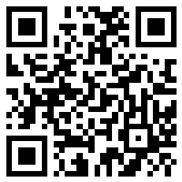 QR Code for bitcoin:1CzKZxoY5DWnhseHAWaF4h2SVTaHbGW5MB