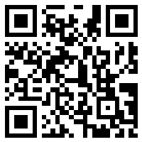 QR Code for bitcoin:1CzLWCwymPdXqs3nRFpabsTwnaQWJ2LG7Z