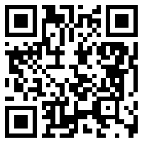 QR Code for bitcoin:1CzLX5SMakZi185dDb4sqE91q2VjCSxhLP