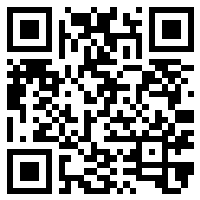 QR Code for bitcoin:1CzLZ4LeKj3PenPLG1i6Ddd6at1AmcnRH