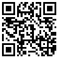 QR Code for bitcoin:1CzMYGR2Bg4MoQd4VWP9fK8wwReGiF8J8r