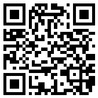 QR Code for bitcoin:1CzNBk43p239dRR7BNKAE7y6HZnsJetCBz