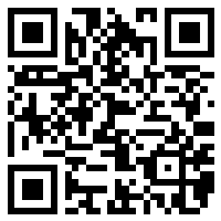QR Code for bitcoin:1CzNGFLCYpgMmaakRGFGswCTKNXT17vunb