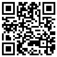 QR Code for bitcoin:1CzP6GpThvf5WcZ1YLVJS6mLpnuWiLfNfe