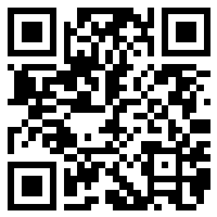 QR Code for bitcoin:1CzPiNDdznSL1oZGpLGGZ4pfAdVEYi5RYc