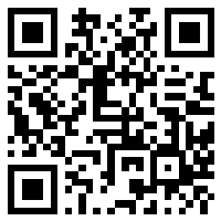 QR Code for bitcoin:1CzQY78F3rbFkTozqcSp2espTSGEQ7aygZ