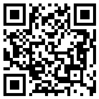 QR Code for bitcoin:1CzUGkXtoFox42WWFsNs3QBWQou2NDd3wj