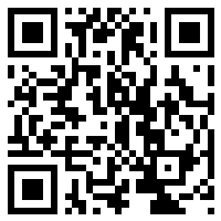 QR Code for bitcoin:1CzXDvYLoBv2J2Pvm86P6wiTeoU5Mqs4Es