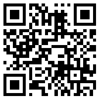QR Code for bitcoin:1CzXdgEv2cgsdKC7NQCmzwCvCkDPfEM5eP