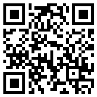 QR Code for bitcoin:1CzYvsxDWJmWLf58TS9ZqdCJitc6S6FZfd